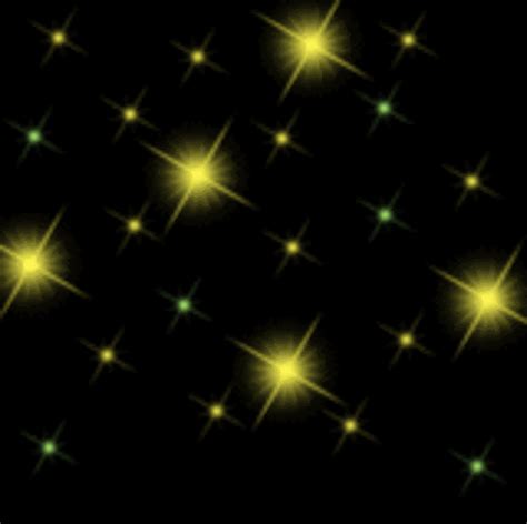 estrellas gif